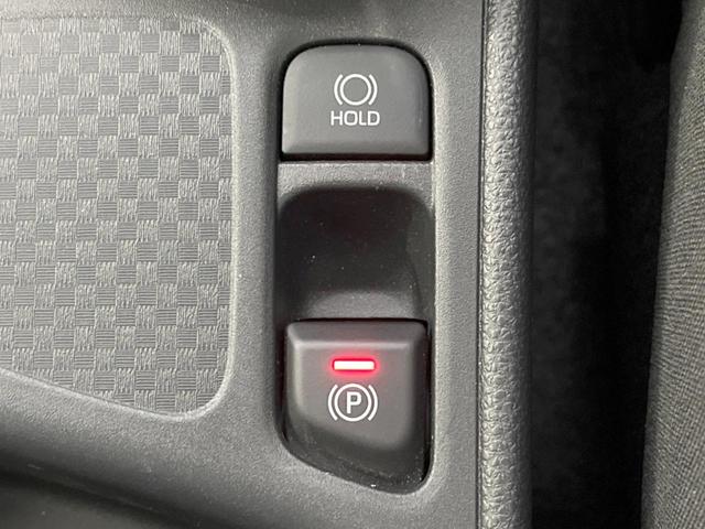 ヤリスクロス X 禁煙車 メモリーナビ バックカメラ セーフティセンス PSB レーダークルーズ ETC ドラレコ Bluetooth フルセグ スマートキー オートマチックハイビーム レーンディパーチャーアラート(25枚目)