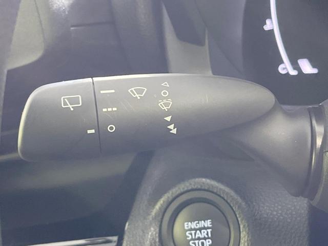 ヤリスクロス X 禁煙車 メモリーナビ バックカメラ セーフティセンス PSB レーダークルーズ ETC ドラレコ Bluetooth フルセグ スマートキー オートマチックハイビーム レーンディパーチャーアラート(27枚目)