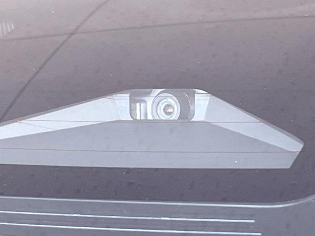 ヤリスクロス X 禁煙車 メモリーナビ バックカメラ セーフティセンス PSB レーダークルーズ ETC ドラレコ Bluetooth フルセグ スマートキー オートマチックハイビーム レーンディパーチャーアラート(30枚目)