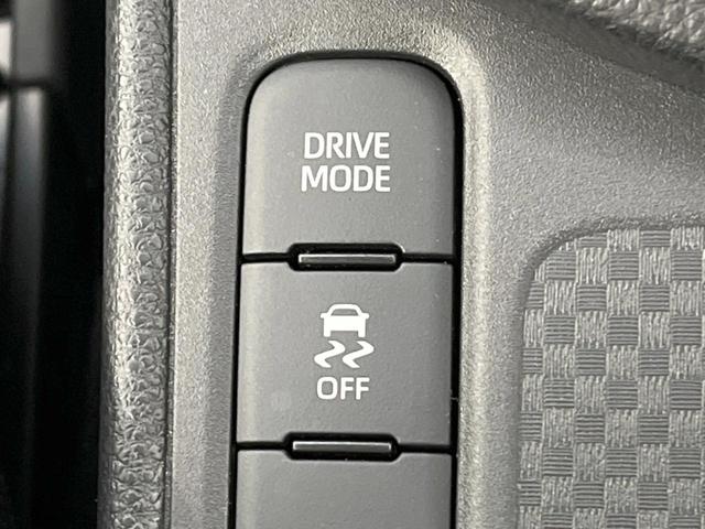 ヤリスクロス X 禁煙車 メモリーナビ バックカメラ セーフティセンス PSB レーダークルーズ ETC ドラレコ Bluetooth フルセグ スマートキー オートマチックハイビーム レーンディパーチャーアラート(32枚目)