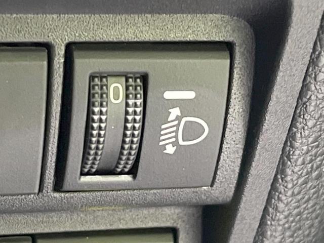 ヤリスクロス X 禁煙車 メモリーナビ バックカメラ セーフティセンス PSB レーダークルーズ ETC ドラレコ Bluetooth フルセグ スマートキー オートマチックハイビーム レーンディパーチャーアラート(36枚目)