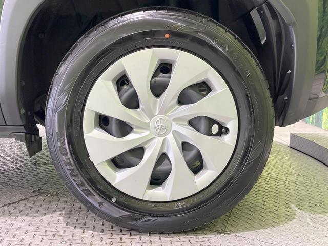 ヤリスクロス X 禁煙車 メモリーナビ バックカメラ セーフティセンス PSB レーダークルーズ ETC ドラレコ Bluetooth フルセグ スマートキー オートマチックハイビーム レーンディパーチャーアラート(49枚目)