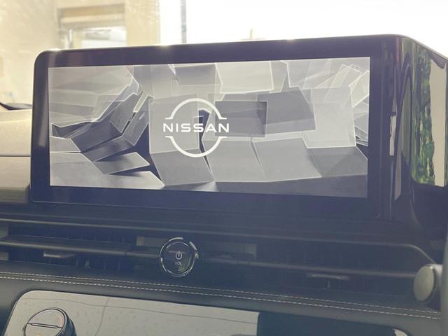 セレナ ハイウェイスターV 禁煙車 12.3型メーカーナビ 全周囲カメラ 後席モニター インテリジェントルームミラー ハンズフリー両側電動スライドドア プロパイロット BSM LEDヘッドランプ 純正16インチアルミ ETC(3枚目)