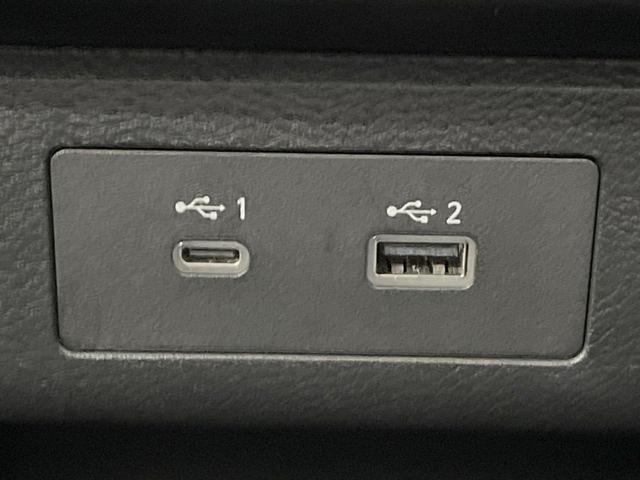 セレナ ハイウェイスターV 禁煙車 12.3型メーカーナビ 全周囲カメラ 後席モニター インテリジェントルームミラー ハンズフリー両側電動スライドドア プロパイロット BSM LEDヘッドランプ 純正16インチアルミ ETC(35枚目)