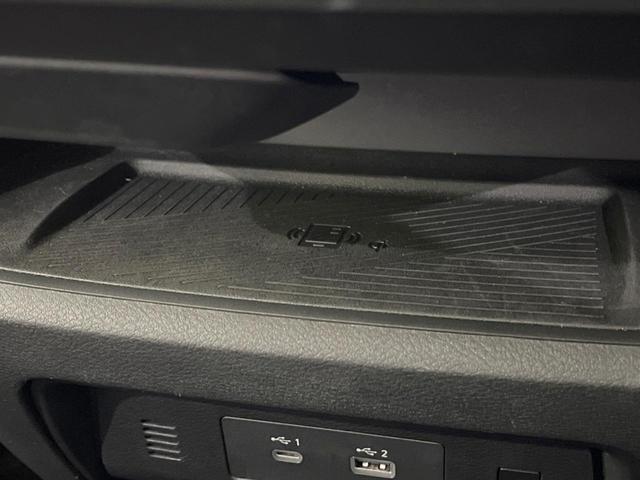 セレナ ハイウェイスターV 禁煙車 12.3型メーカーナビ 全周囲カメラ 後席モニター インテリジェントルームミラー ハンズフリー両側電動スライドドア プロパイロット BSM LEDヘッドランプ 純正16インチアルミ ETC(44枚目)