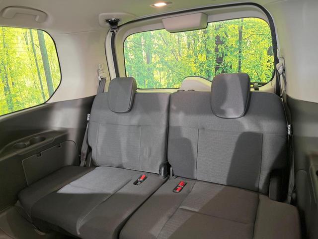 セレナ ハイウェイスターV 禁煙車 12.3型メーカーナビ 全周囲カメラ 後席モニター インテリジェントルームミラー ハンズフリー両側電動スライドドア プロパイロット BSM LEDヘッドランプ 純正16インチアルミ ETC(50枚目)