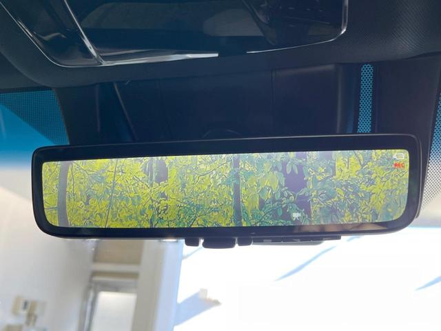 ハリアーハイブリッド Z レザーパッケージ 調光パノラマルーフ 禁煙車 純正12.3型DAプラス バックカメラ JBLサウンド 革シート シートベンチレーション セーフティセンス レーダークルーズ デジタルインナーミラー ETC2.0 フルセグ(7枚目)