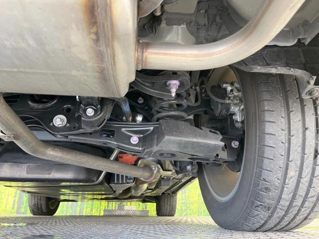 ハリアーハイブリッド Z レザーパッケージ 調光パノラマルーフ 禁煙車 純正12.3型DAプラス バックカメラ JBLサウンド 革シート シートベンチレーション セーフティセンス レーダークルーズ デジタルインナーミラー ETC2.0 フルセグ(22枚目)