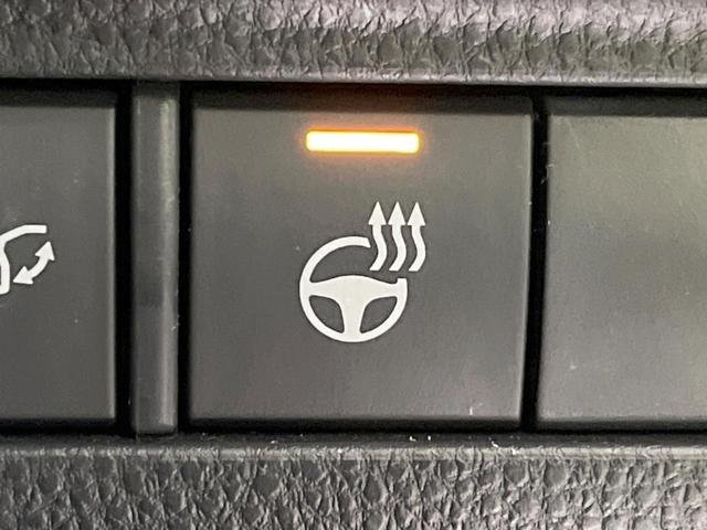 ハリアーハイブリッド Z レザーパッケージ 調光パノラマルーフ 禁煙車 純正12.3型DAプラス バックカメラ JBLサウンド 革シート シートベンチレーション セーフティセンス レーダークルーズ デジタルインナーミラー ETC2.0 フルセグ(24枚目)