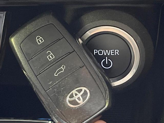 ハリアーハイブリッド Z レザーパッケージ 調光パノラマルーフ 禁煙車 純正12.3型DAプラス バックカメラ JBLサウンド 革シート シートベンチレーション セーフティセンス レーダークルーズ デジタルインナーミラー ETC2.0 フルセグ(36枚目)