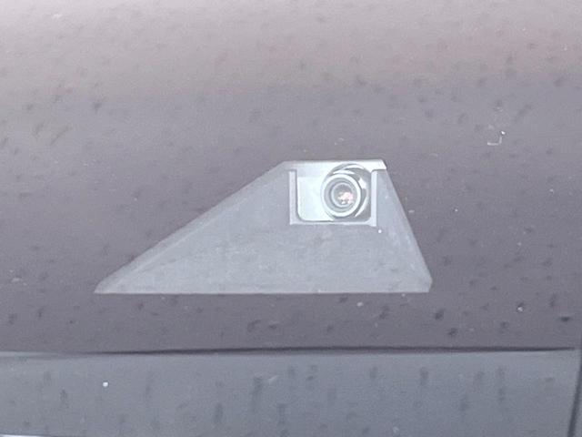 ハリアーハイブリッド Z レザーパッケージ 調光パノラマルーフ 禁煙車 純正12.3型DAプラス バックカメラ JBLサウンド 革シート シートベンチレーション セーフティセンス レーダークルーズ デジタルインナーミラー ETC2.0 フルセグ(37枚目)