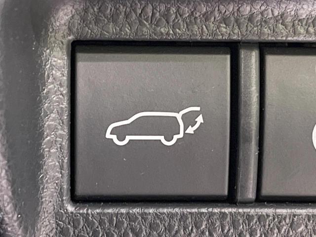 ハリアーハイブリッド Z レザーパッケージ 調光パノラマルーフ 禁煙車 純正12.3型DAプラス バックカメラ JBLサウンド 革シート シートベンチレーション セーフティセンス レーダークルーズ デジタルインナーミラー ETC2.0 フルセグ(40枚目)