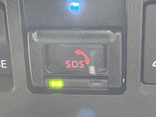 ハリアーハイブリッド Z レザーパッケージ 調光パノラマルーフ 禁煙車 純正12.3型DAプラス バックカメラ JBLサウンド 革シート シートベンチレーション セーフティセンス レーダークルーズ デジタルインナーミラー ETC2.0 フルセグ(46枚目)