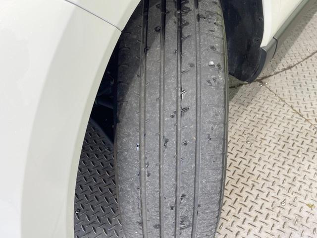 ハリアーハイブリッド Z レザーパッケージ 調光パノラマルーフ 禁煙車 純正12.3型DAプラス バックカメラ JBLサウンド 革シート シートベンチレーション セーフティセンス レーダークルーズ デジタルインナーミラー ETC2.0 フルセグ(66枚目)