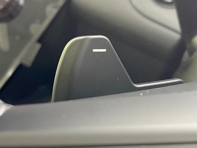 セレナ ハイウェイスターＶ　登録済未使用車　１２．３型メーカーナビ　全周囲カメラ　インテリジェントルームミラー　プロパイロット　ＢＳＭ　ハンズフリー付両側電動スライドドア　ＬＥＤヘッドランプ　置くだけ充電　ＵＳＢ電源ソケット（27枚目）