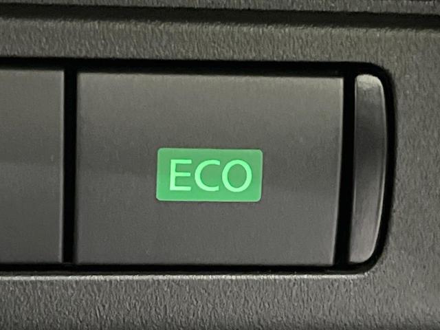 セレナ ハイウェイスターＶ　登録済未使用車　１２．３型メーカーナビ　全周囲カメラ　インテリジェントルームミラー　プロパイロット　ＢＳＭ　ハンズフリー付両側電動スライドドア　ＬＥＤヘッドランプ　置くだけ充電　ＵＳＢ電源ソケット（34枚目）