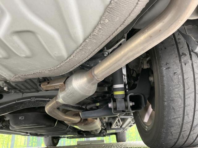 ヴォクシー Ｓ－Ｚ　１４型後席モニター　快適利便パッケージｈｉｇｈ　メーカー１０．５型ナビ付ＤＡ　全周囲カメラ　ＢＳＭ　ヘッドアップディスプレイ　３眼ＬＥＤヘッド　デジタルインナーミラー　両側電動スライドドア　禁煙車（22枚目）