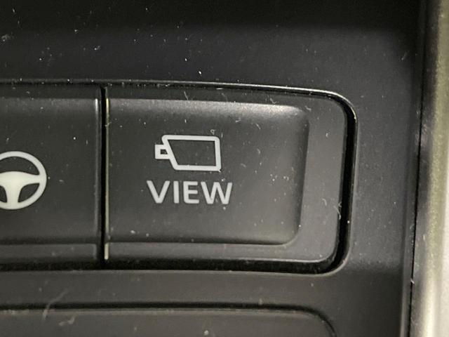 ヴォクシー Ｓ－Ｚ　１４型後席モニター　快適利便パッケージｈｉｇｈ　メーカー１０．５型ナビ付ＤＡ　全周囲カメラ　ＢＳＭ　ヘッドアップディスプレイ　３眼ＬＥＤヘッド　デジタルインナーミラー　両側電動スライドドア　禁煙車（49枚目）