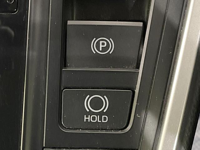 ヴォクシー Ｓ－Ｚ　１４型後席モニター　快適利便パッケージｈｉｇｈ　メーカー１０．５型ナビ付ＤＡ　全周囲カメラ　ＢＳＭ　ヘッドアップディスプレイ　３眼ＬＥＤヘッド　デジタルインナーミラー　両側電動スライドドア　禁煙車（50枚目）