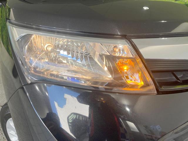 ��Ԃ�r�V���ɂ��ǍD�Ȏ��E�ň��S�ȑ��s������]�������ɂ́y���P�x�k�d�c�w�b�h���C�g�z�̎�t���������߁I�����̂��q�l�ɂ��D�]���������Ă���܂���