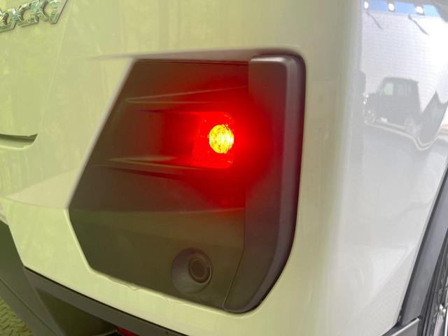 ロッキー プレミアムＧ　ＨＥＶ　純正９型ナビ　全周囲カメラ　スマートアシスト　アダプティブクルーズ　禁煙車　ハーフレザーシート　シートヒーター　ドラレコ　ＬＥＤヘッド／フォグ　シーケンシャルターンランプ　純正１７インチＡＷ（43枚目）