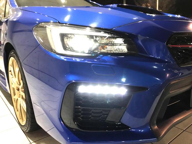 スバル ＷＲＸ ＳＴＩ