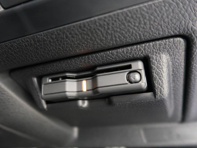 ＷＲＸ ＳＴＩ ＥＪ２０　ファイナルエディション　フルパッケージ　最終Ｆ型　５５５台限定フルパッケージ　ＲＥＣＡＲＯ製シート　アドバンスドセイフティパッケージ　ＳＴＩスタイルパッケージ　ＢＢＳ製専用１９インチアルミ　ハイビームアシスト　純正８型ナビ　バックカメラ（14枚目）