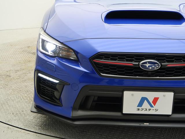 スバル ＷＲＸ ＳＴＩ