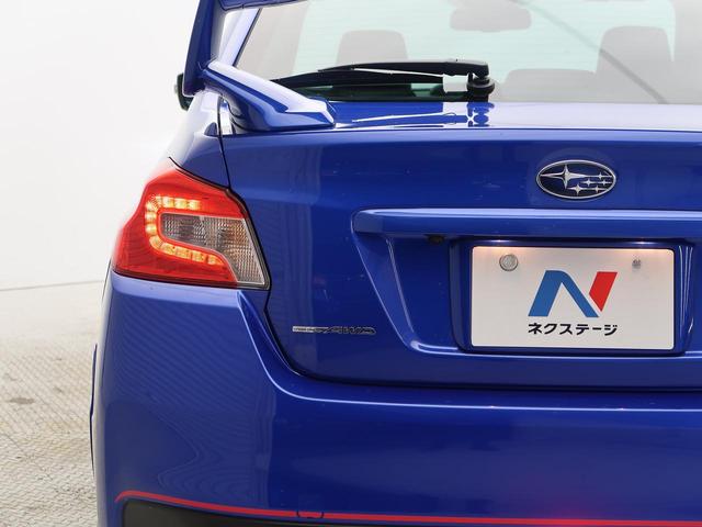 スバル ＷＲＸ ＳＴＩ