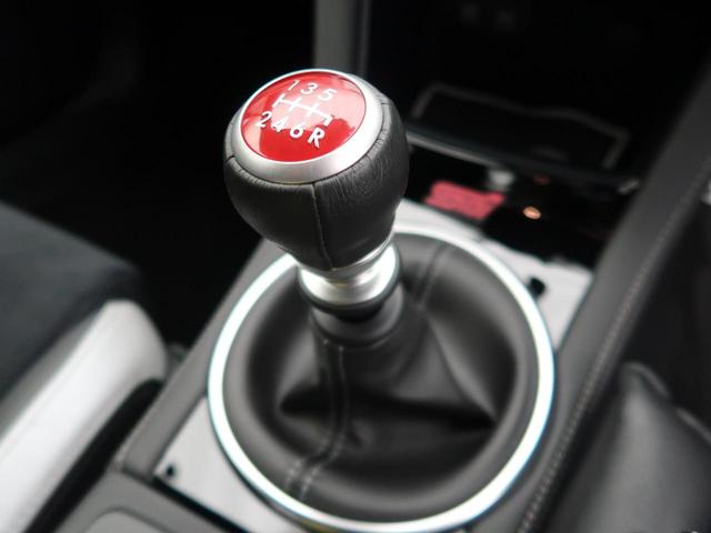 ＷＲＸ ＳＴＩ ＥＪ２０　ファイナルエディション　フルパッケージ　最終Ｆ型　５５５台限定フルパッケージ　ＲＥＣＡＲＯ製シート　アドバンスドセイフティパッケージ　ＳＴＩスタイルパッケージ　ＢＢＳ製専用１９インチアルミ　ハイビームアシスト　純正８型ナビ　バックカメラ（32枚目）