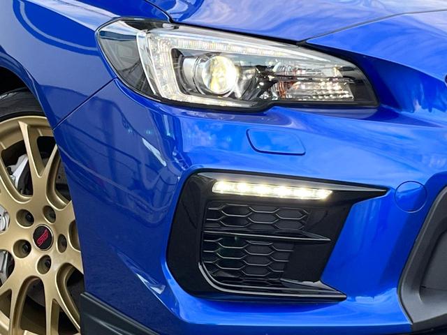 スバル ＷＲＸ ＳＴＩ