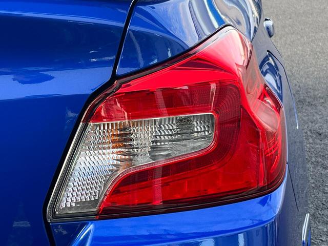 ＷＲＸ ＳＴＩ ＥＪ２０　ファイナルエディション　フルパッケージ　最終Ｆ型　５５５台限定フルパッケージ　ＲＥＣＡＲＯ製シート　アドバンスドセイフティパッケージ　ＳＴＩスタイルパッケージ　ＢＢＳ製専用１９インチアルミ　ハイビームアシスト　純正８型ナビ　バックカメラ（38枚目）