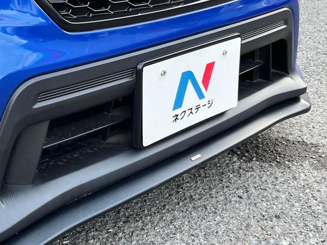ＷＲＸ ＳＴＩ ＥＪ２０　ファイナルエディション　フルパッケージ　最終Ｆ型　５５５台限定フルパッケージ　ＲＥＣＡＲＯ製シート　アドバンスドセイフティパッケージ　ＳＴＩスタイルパッケージ　ＢＢＳ製専用１９インチアルミ　ハイビームアシスト　純正８型ナビ　バックカメラ（40枚目）