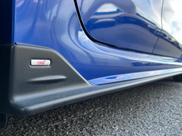 ＷＲＸ ＳＴＩ ＥＪ２０　ファイナルエディション　フルパッケージ　最終Ｆ型　５５５台限定フルパッケージ　ＲＥＣＡＲＯ製シート　アドバンスドセイフティパッケージ　ＳＴＩスタイルパッケージ　ＢＢＳ製専用１９インチアルミ　ハイビームアシスト　純正８型ナビ　バックカメラ（45枚目）