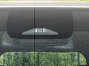 ヴォクシー Ｓ－Ｇ　登録済未使用車　両側電動スライドドア　８インチディスプレイオーディオ　レーダークルーズ　セーフティセンス　フルセグ　ＣＤ・ＤＶＤデッキ　電動パーキングブレーキ　ＬＥＤヘッドライト　オートライト（5枚目）
