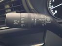 ２０Ｓ　プロアクティブ　禁煙車　１０．２５型センターディスプレイ　スマートブレーキサポート　レーダークルーズ　フロントパーキングセンサー　パワーバックドア　アダプティブＬＥＤヘッドライト　ドライブレコーダー　ＥＴＣ（29枚目）