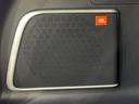 ハリアー Ｚ　禁煙車　１２．３型メーカーナビ　ＪＢＬ　デジタルインナーミラー　ＢＳＭ　ハーフレザーシート　パワーシート　パワーバックドア　純正１９インチアルミ　ＬＥＤヘッドランプ　ＬＥＤフォグランプ　ＲＣＴＡ（4枚目）