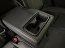Ｚ　禁煙車　１２．３型メーカーナビ　ＪＢＬ　デジタルインナーミラー　ＢＳＭ　ハーフレザーシート　パワーシート　パワーバックドア　純正１９インチアルミ　ＬＥＤヘッドランプ　ＬＥＤフォグランプ　ＲＣＴＡ（31枚目）