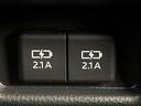 Ｚ　禁煙車　１２．３型メーカーナビ　ＪＢＬ　デジタルインナーミラー　ＢＳＭ　ハーフレザーシート　パワーシート　パワーバックドア　純正１９インチアルミ　ＬＥＤヘッドランプ　ＬＥＤフォグランプ　ＲＣＴＡ（32枚目）
