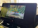 Ｚ　禁煙車　１２．３型メーカーナビ　ＪＢＬ　デジタルインナーミラー　ＢＳＭ　ハーフレザーシート　パワーシート　パワーバックドア　純正１９インチアルミ　ＬＥＤヘッドランプ　ＬＥＤフォグランプ　ＲＣＴＡ（33枚目）