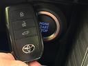 Ｚ　禁煙車　１２．３型メーカーナビ　ＪＢＬ　デジタルインナーミラー　ＢＳＭ　ハーフレザーシート　パワーシート　パワーバックドア　純正１９インチアルミ　ＬＥＤヘッドランプ　ＬＥＤフォグランプ　ＲＣＴＡ（38枚目）