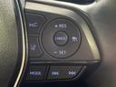 Ｚ　禁煙車　１２．３型メーカーナビ　ＪＢＬ　デジタルインナーミラー　ＢＳＭ　ハーフレザーシート　パワーシート　パワーバックドア　純正１９インチアルミ　ＬＥＤヘッドランプ　ＬＥＤフォグランプ　ＲＣＴＡ（41枚目）