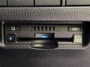 Ｚ　禁煙車　１２．３型メーカーナビ　ＪＢＬ　デジタルインナーミラー　ＢＳＭ　ハーフレザーシート　パワーシート　パワーバックドア　純正１９インチアルミ　ＬＥＤヘッドランプ　ＬＥＤフォグランプ　ＲＣＴＡ（47枚目）