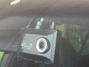 Ｚ　禁煙車　１２．３型メーカーナビ　ＪＢＬ　デジタルインナーミラー　ＢＳＭ　ハーフレザーシート　パワーシート　パワーバックドア　純正１９インチアルミ　ＬＥＤヘッドランプ　ＬＥＤフォグランプ　ＲＣＴＡ（52枚目）