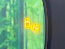 ͥ9