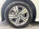 スパーダハイブリッド　Ｇ　ホンダセンシング　禁煙車　フリップダウンモニター　両側電動スライドドア　純正ナビ　バックカメラ　ホンダセンシング　アダプティブクルーズ　ＥＴＣ　Ｂｌｕｅｔｏｏｔｈ　フルセグ　ドラレコ　ＬＥＤヘッド　純正１６インチアルミ（64枚目）