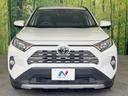 Ｇ　Ｚパッケージ　禁煙車　純正９型ナビ　バックカメラ　ハンズフリーパワーバックドア　４ＷＤ　ドライブレコーダー　デジタルインナーミラー　パワーシート　ステアリングヒーター　ブラインドスポットモニター　ＬＥＤヘッドランプ（14枚目）