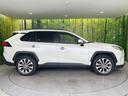Ｇ　Ｚパッケージ　禁煙車　純正９型ナビ　バックカメラ　ハンズフリーパワーバックドア　４ＷＤ　ドライブレコーダー　デジタルインナーミラー　パワーシート　ステアリングヒーター　ブラインドスポットモニター　ＬＥＤヘッドランプ（59枚目）