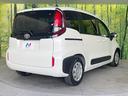 Ｇ　８型ディスプレイオーディオ　セーフティセンス　禁煙車　ブラインドスポットモニター　両側電動スライドドア　ＬＥＤヘッドランプ　オートエアコン　スマートキー　パーキングサポートブレーキ　ＥＴＣ（52枚目）