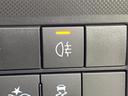 Ｚ　禁煙車　純正９型ナビ　全周囲カメラ　スマートアシスト　ＢＳＭ　アダプティブクルーズコントロール　シートヒーター　オートエアコン　純正１７インチアルミ　ＬＥＤシーケンシャルターンランプ　ドラレコ　ＥＴＣ（34枚目）